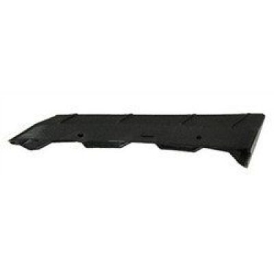 KI1042131 Driver Side Front Inner Bumper Cover Bracket