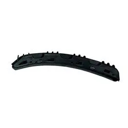 KI1042133 Driver Side Front Inner Bumper Cover Bracket
