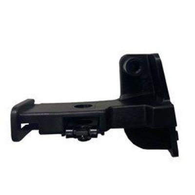 KI1042135 Driver Side Front Lower Bumper Cover Bracket