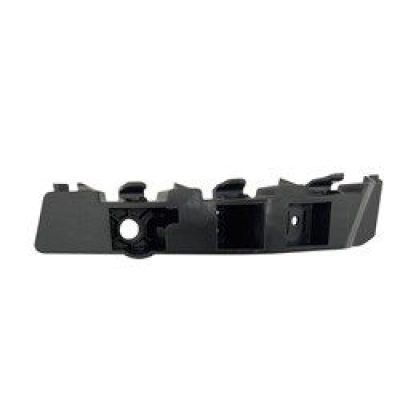 KI1042143 Driver Side Front Outer Bumper Cover Bracket KI1042143 Driver Side Front Outer Bumper Cover Bracket