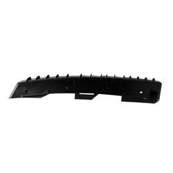 KI1042144 Driver Side Front Upper Bumper Cover Bracket