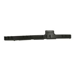 KI1043126 Passenger Side Front Upper Bumper Cover Bracket