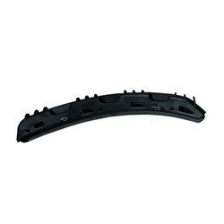 KI1043133 Passenger Side Front Inner Bumper Cover Bracket