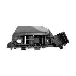 KI1043139 Passenger Side Front Bumper Cover Bracket