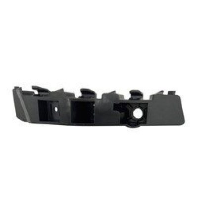 KI1043143 Passenger Side Front Outer Bumper Cover Bracket KI1043143 Passenger Side Front Outer Bumper Cover Bracket