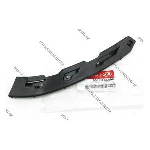 KI1043145 Passenger Side Front Inner Bumper Cover Bracket