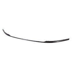 KI1044108C Front Bumper Cover Molding