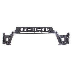 KI1044113C Front Bumper Cover Molding