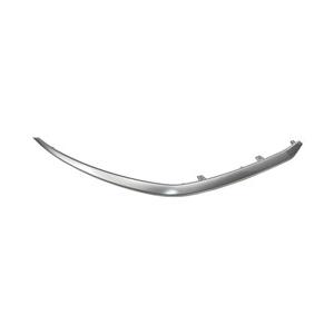 KI1047111C Passenger Side Front Bumper Cover Molding