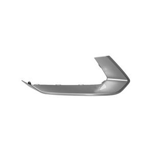 KI1047112C Passenger Side Front Bumper Cover Molding