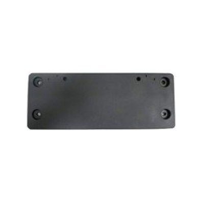 KI1068112 Front Bumper License Plate Bracket KI1068112 Front Bumper License Plate Bracket