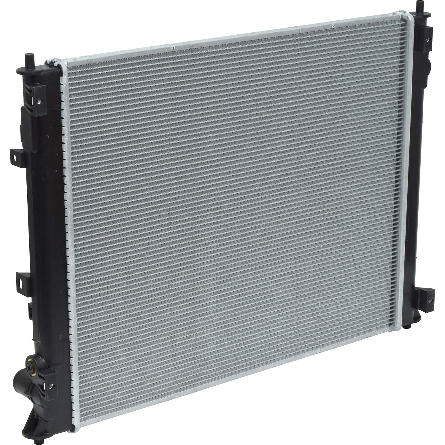 RAD13938 Radiator