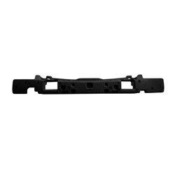 KI1070157C Front Bumper Impact Absorber