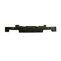 KI1070158C Front Bumper Impact Absorber