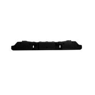 KI1070162C Front Bumper Impact Absorber KI1070162C Front Bumper Impact Absorber
