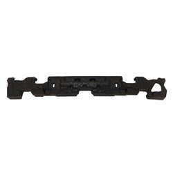 KI1070163C Front Bumper Impact Absorber