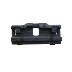 KI1070164C Front Bumper Impact Absorber