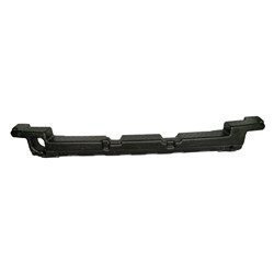 KI1070165C Front Bumper Impact Absorber