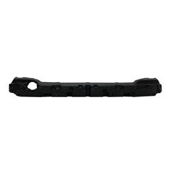 KI1070167C Front Bumper Impact Absorber