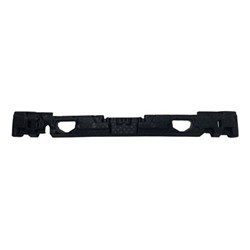 KI1070168C Front Bumper Impact Absorber
