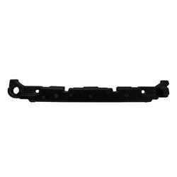 KI1070170C Front Bumper Impact Absorber