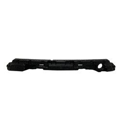 KI1070173C Front Bumper Impact Absorber