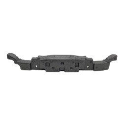 KI1070174C Front Bumper Impact Absorber