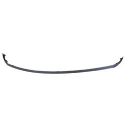 KI1092100 Front Bumper Deflector