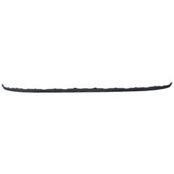 KI1092114 Front Bumper Deflector