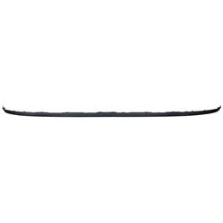 KI1092115 Front Bumper Deflector