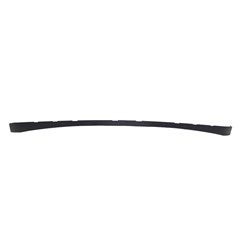 KI1092119C Front Bumper Deflector