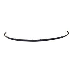 KI1092120 Front Bumper Deflector
