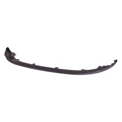KI1095112C Front Bumper Skid Plate