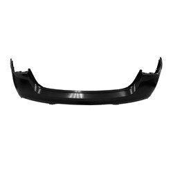 KI1100231C Rear Bumper Cover