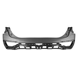 KI1100254C Rear Bumper Cover