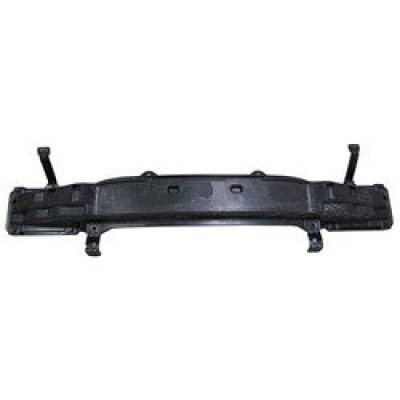 KI1106129C Rear Bumper Impact Bar KI1106129C Rear Bumper Impact Bar
