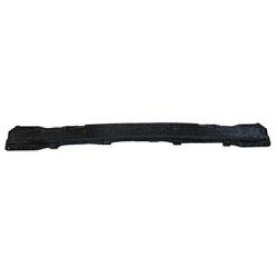 KI1106162C Rear Bumper Impact Bar