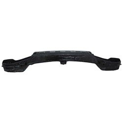 KI1106168C Rear Bumper Impact Bar