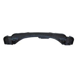 KI1106169C Rear Bumper Impact Bar
