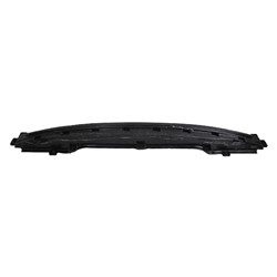 KI1106170C Rear Bumper Impact Bar