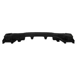 KI1106175C Rear Bumper Impact Bar
