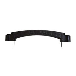 KI1106176C Rear Bumper Impact Bar