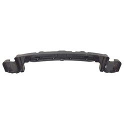 KI1106179C Rear Bumper Impact Bar