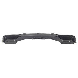 KI1106180C Rear Bumper Impact Bar