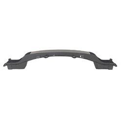 KI1106181C Rear Bumper Impact Bar