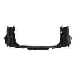 KI1114119 Rear Upper Bumper Cover