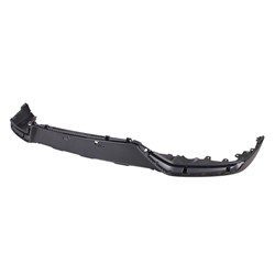 KI1115117C Rear Lower Bumper Cover