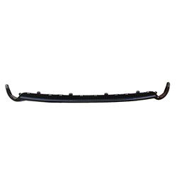 KI1115119C Rear Lower Bumper Cover