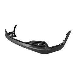 KI1115123C Rear Lower Bumper Cover