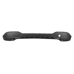 KI1115139C Rear Lower Bumper Cover